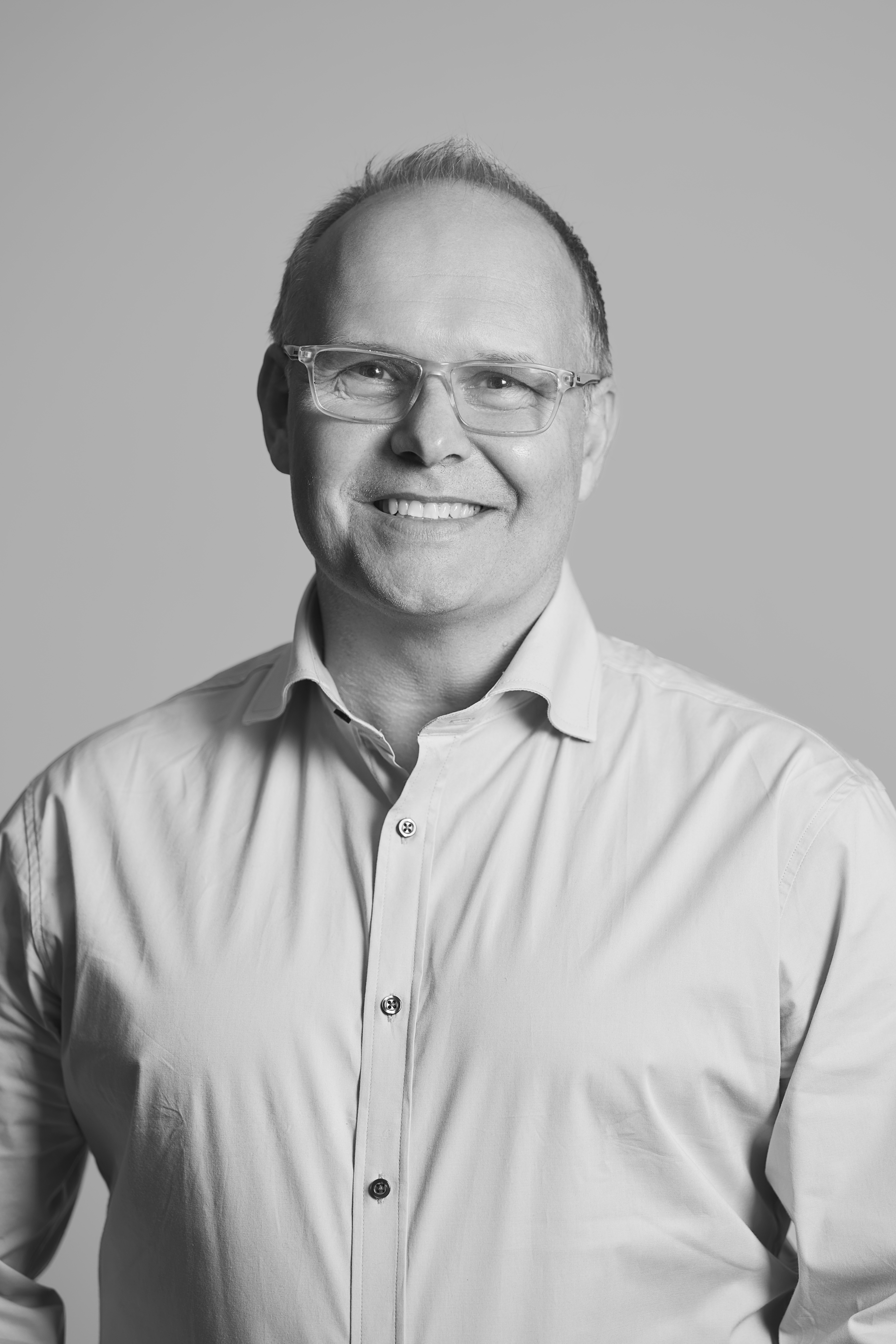 Rene Hartung