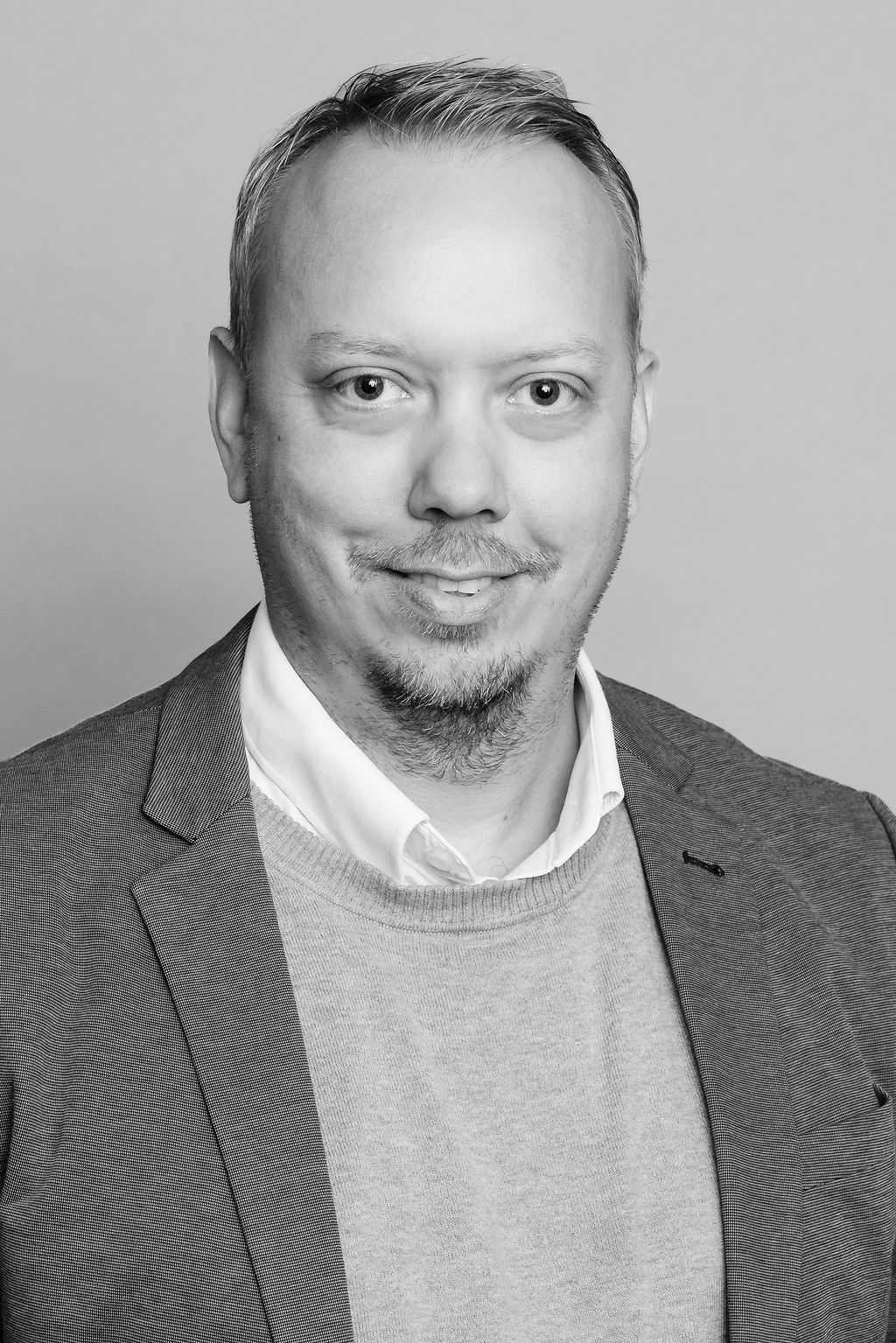 Anders Isaksson