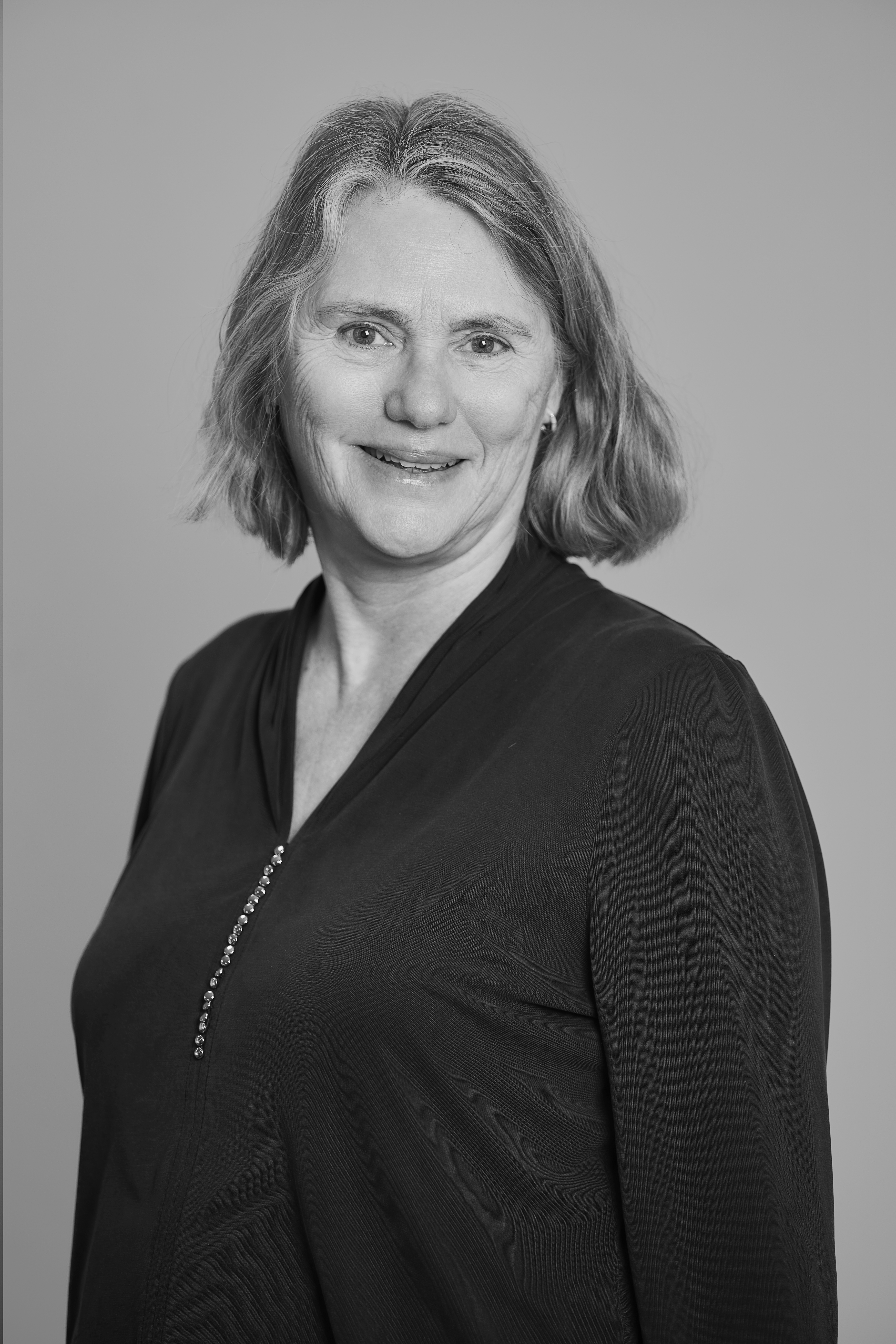 Lene Ginnerup